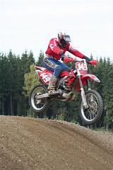 KVK Březová 22.9.2007 703